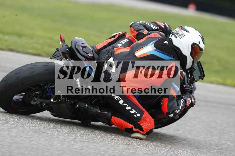 /39 03.08.2025 TIMMOT ADR/Gruppe B/95